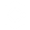 C# icon