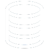 SQL icon