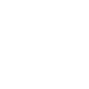 Xamarin icon