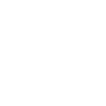 Bootstrap icon