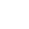 C++ icon