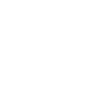 JavaScript icon