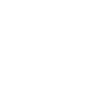 NodeJS icon