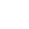 React icon